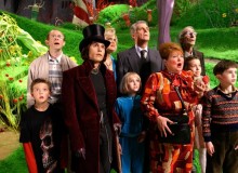The Small Screen: Family Cinema - Metropolis Japan