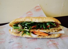 Insider’s Guide to Eating In and Dining Out - Metropolis Japan