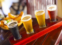 Belgian Beer Weekend - Metropolis Japan