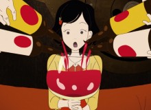What We’re Watching This Month - Metropolis Japan