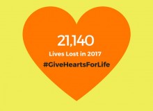 Working Together To Prevent Suicide - Metropolis Japan