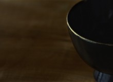 In Praise of Shadows - Metropolis Japan