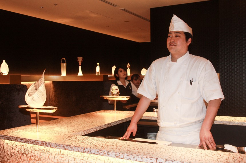 new-culinary-hotspots-in-roppongi-hills-or-dining-or-metropolis-magazine