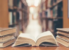 Five Female Japanese Writers You Should Be Reading - Metropolis Japan