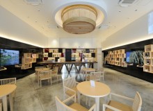 Knowing Your Sake and Shochu - Metropolis Japan