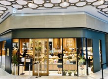 Insider’s Guide to Eating In and Dining Out - Metropolis Japan