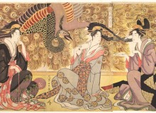 Metropolis Recommends: December - Metropolis Japan