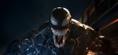 Venom