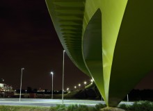 Architecture x Photography: A Light Existing Only Here - Metropolis Japan
