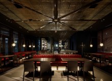 Septième’s Twist on French Classics - Metropolis Japan