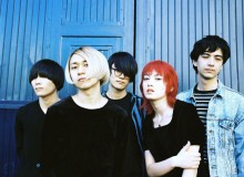 Metropolis Recommends: January - Metropolis Japan