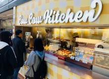 Insider’s Guide to Eating In and Dining Out - Metropolis Japan