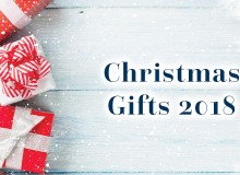 Where to Buy Christmas Gifts in Tokyo - Metropolis Japan