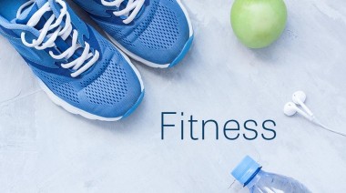 Fitness Special 2018