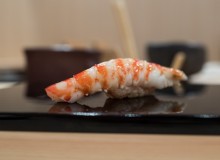 Food News - Metropolis Japan