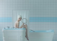 Tokyo International Foto Awards 2018 - Metropolis Japan