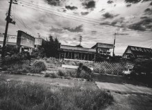 The Misunderstood Victims - Metropolis Japan