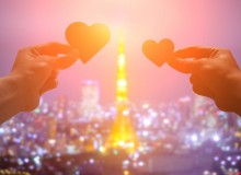February Community News & Events - Metropolis Japan