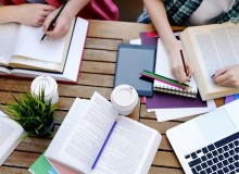 Japanese Language School - Metropolis Japan
