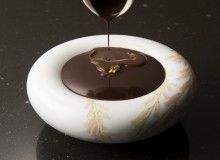 A Tale of Two Confectioners - Metropolis Japan