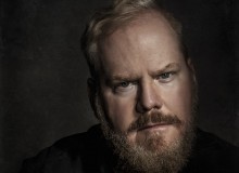 Jim Gaffigan: Quality Time Tour Tokyo - Metropolis Japan