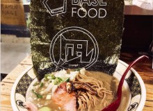 Tokyo Food Tips & Trends - Metropolis Japan