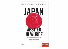 Wieland Wagner Interview - Metropolis Japan