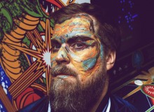 John Grant Interview - Metropolis Japan