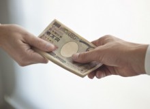 Is Japan A Cash Country? - Metropolis Japan