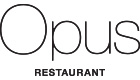 Opus-logo
