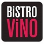 bistro-vino_smll