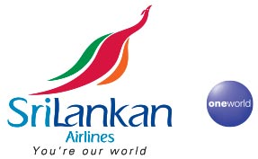 SriLankan
