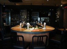 Bistro Vino Weekend Brunch - Metropolis Japan