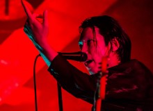 Metropolis Recommends: May - Metropolis Japan
