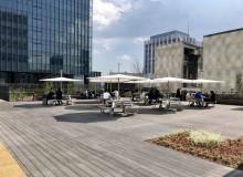 Tokyo Food Tips and Trends - Metropolis Japan