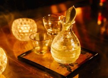 Tokyo’s Best Cocktail Bars - Metropolis Japan