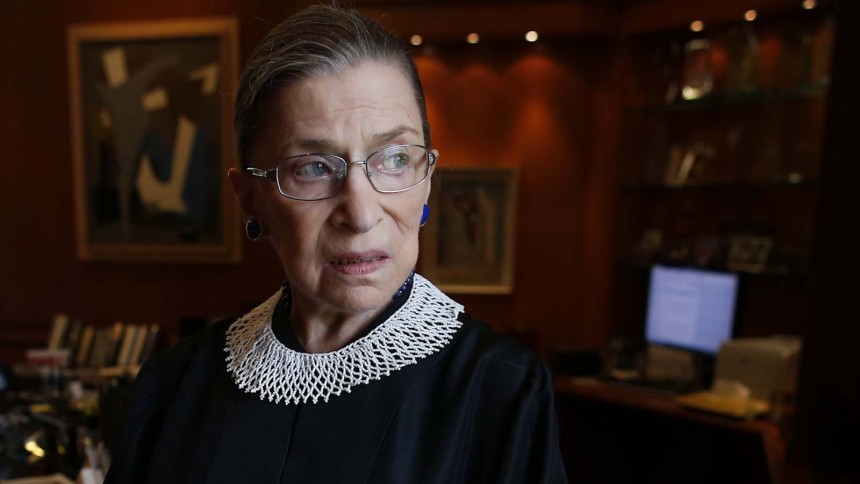 RBG