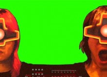emulsion Interview - Metropolis Japan