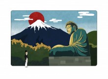 Connecting with Japan’s History - Metropolis Japan