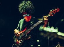 Live Review: More Than Music Takeover - Metropolis Japan