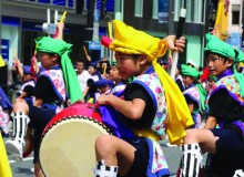 July Community News & Events - Metropolis Japan