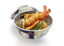 Halal Dining - Metropolis Japan