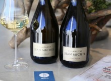 Tokyo’s Best Wine Bars - Metropolis Japan