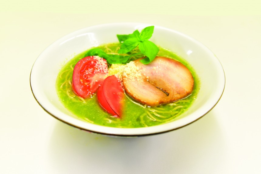 taste-the-rainbow-at-ramen-shikisai-or-dining-or-metropolis-magazine