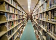 Tokyo’s Literary Hotspots - Metropolis Japan