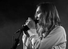 The Japanese House Interview - Metropolis Japan