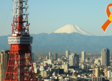 September Community News & Events - Metropolis Japan