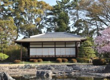 artKYOTO 2019 - Metropolis Japan