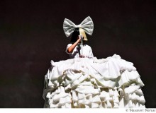 Fuji Rock Wrap: Friday & Saturday - Metropolis Japan