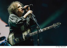 Fuji Rock Wrap: Sunday and Beyond - Metropolis Japan